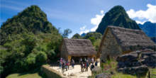 Machu Picchu montaña vs Huayna Picchu: ¿Cuál elegir?