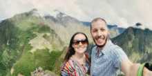 ¿Cuánto tiempo antes comprar la entrada a Huayna Picchu?