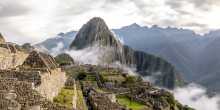 ¿A quién está dirigido Boleto Machu Picchu?