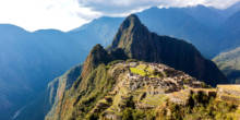 Valle Sagrado y Machu Picchu: viaje paso a paso