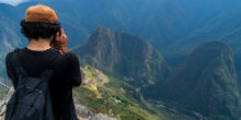 La montaña más alta de Machu Picchu: qué incluye