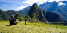 ¿Machu Picchu está en peligro según la Unesco?