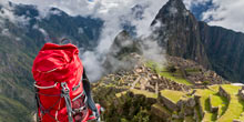 ¿Cuál es el boleto Machu Picchu ideal para mí?