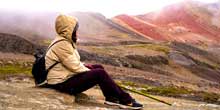 Los mejores paisajes para visitar en Cusco