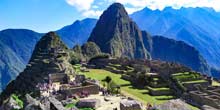 Machu Picchu sin aglomeraciones: Los horarios menos concurridos según tu boleto