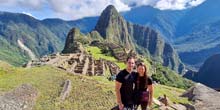 ¿Por qué viajar a Machu Picchu dos días?