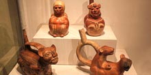 Los mejores Museos de Cusco