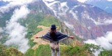 Huayna Picchu: tips para una experiencia inolvidable