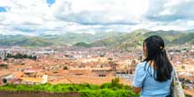 7 lugares turísticos que puedes visitar gratis en Cusco