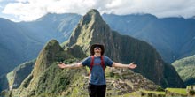 El Circuito 1 de Machu Picchu: las mejores rutas y boletos panorámicos