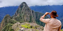 ¿Puedo conseguir entradas a Machu Picchu a último minuto?