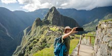 Huayna Picchu: todas las reglas que debe cumplir