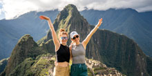 Lugares que no debe perderse durante su viaje a Machu Picchu