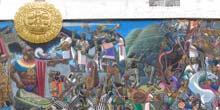Las primeras culturas que habitaron el Cusco antes de los Incas