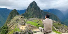 Tiempo libre en su viaje a Machu Picchu