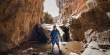 Planes imperdibles para disfrutar Cusco en tu tiempo libre