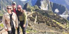 Guía de viaje de Aguas Calientes a Machu Picchu: cómo llegar, qué ver y dónde alojarse