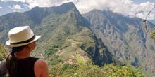 ¿Por qué viajar a Machu Picchu ahora?