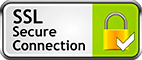 Certificado SSL