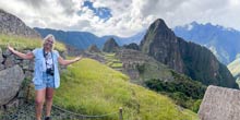 ¿Cuánto cuesta el viaje a Machu Picchu en 2025? Entradas, trenes, etc.