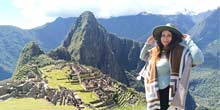 4 pasos para llegar a Machu Picchu desde Cusco