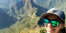5 cosas que hacer en Machu Picchu