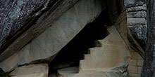 Los secretos de Machu Picchu que no te cuentan las guías turísticas