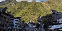 Boletos a Machu Picchu en Aguas Calientes 2026