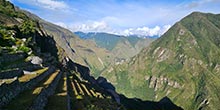 Machu Picchu: historia, datos y secretos de la ciudad sagrada